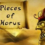 Pieces of Horus - пъзел