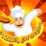 Pizza pronto