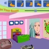 Подреди си стаята