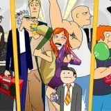 Проблеми в метрото