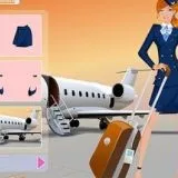 Професионално облекло за Сузи