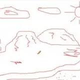 Рисуване