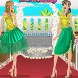 Шаферките - нова визия