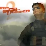 Sharp Trigger 2 спасителна мисия