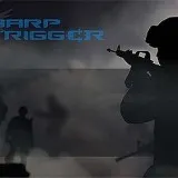 Sharp Trigger спасителна мисия