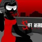 Shift Heads World