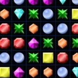 Скъпоценности 3