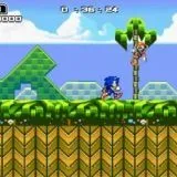 Sonic