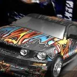 Street Wheels 2