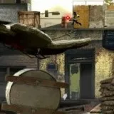Терористи 2