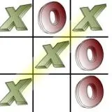 Tic Tac Toe
