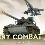 Tiny Combat 2