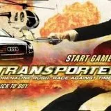 Transporter 2