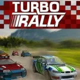Turbo Rally
