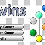 Twins Deluxe