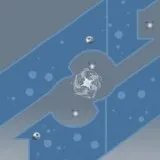 В търсене на душите