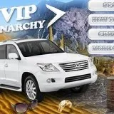 VIP Anarchy