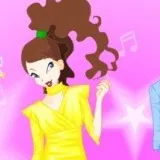 Winx мода