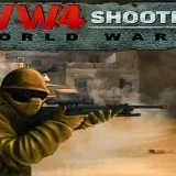 WW4 - Shooter