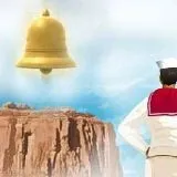 Златните камбани