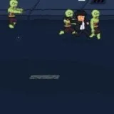 Зомгита 2
